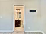 2604 Aspen Dr - Photo 14
