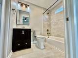 2604 Aspen Dr - Photo 15