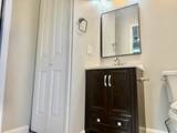 2604 Aspen Dr - Photo 16