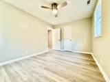 2604 Aspen Dr - Photo 17