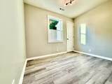 2604 Aspen Dr - Photo 18