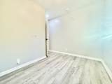 2604 Aspen Dr - Photo 19