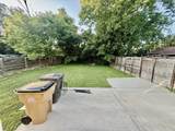2604 Aspen Dr - Photo 20