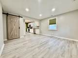 2604 Aspen Dr - Photo 3