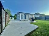 2604 Aspen Dr - Photo 21