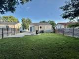 2604 Aspen Dr - Photo 22
