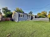 2604 Aspen Dr - Photo 23