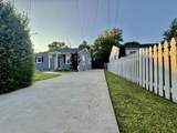 2604 Aspen Dr - Photo 24