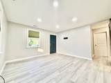 2604 Aspen Dr - Photo 5