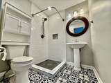 2604 Aspen Dr - Photo 6