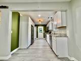 2604 Aspen Dr - Photo 7