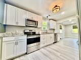 2604 Aspen Dr - Photo 8