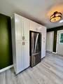 2604 Aspen Dr - Photo 9