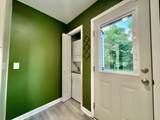 2604 Aspen Dr - Photo 10