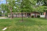 1415 Huntington Dr - Photo 1