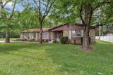 1415 Huntington Dr - Photo 2