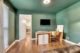 1415 Huntington Dr - Photo 11