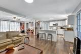 1415 Huntington Dr - Photo 12