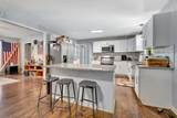 1415 Huntington Dr - Photo 13