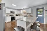 1415 Huntington Dr - Photo 14