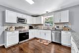 1415 Huntington Dr - Photo 15