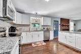1415 Huntington Dr - Photo 16