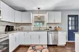 1415 Huntington Dr - Photo 17