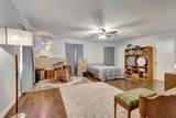 1415 Huntington Dr - Photo 19