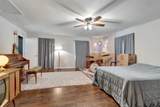 1415 Huntington Dr - Photo 20
