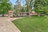 1415 Huntington Dr - Photo 3