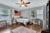 1415 Huntington Dr - Photo 21
