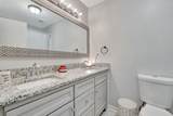 1415 Huntington Dr - Photo 22