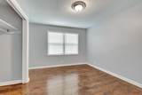 1415 Huntington Dr - Photo 23