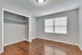 1415 Huntington Dr - Photo 24