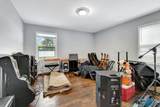 1415 Huntington Dr - Photo 26