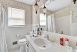 1415 Huntington Dr - Photo 28