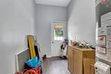 1415 Huntington Dr - Photo 29