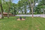 1415 Huntington Dr - Photo 30