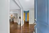 1415 Huntington Dr - Photo 4