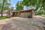 1415 Huntington Dr - Photo 31