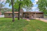 1415 Huntington Dr - Photo 32