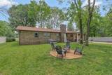 1415 Huntington Dr - Photo 33
