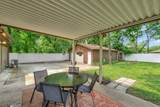 1415 Huntington Dr - Photo 34