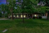 1415 Huntington Dr - Photo 35