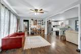 1415 Huntington Dr - Photo 5