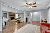 1415 Huntington Dr - Photo 6