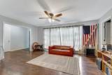 1415 Huntington Dr - Photo 8