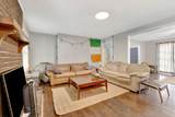 1415 Huntington Dr - Photo 10