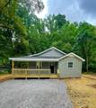 507 Locust St - Photo 1