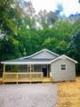 507 Locust St - Photo 2
